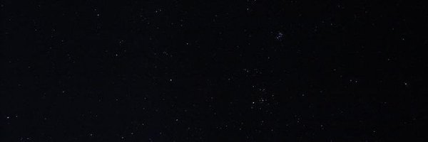 minshugart Profile Banner