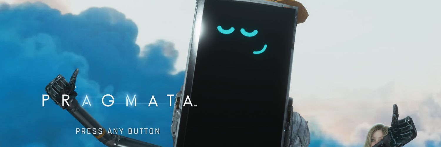 mtygk's profile banner image