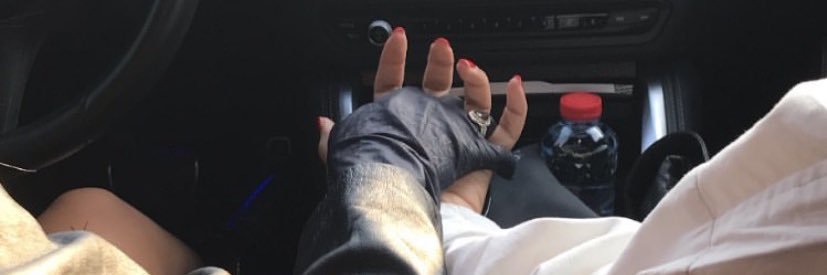 840xxx's profile banner image