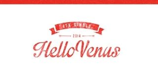 teawlce's profile banner image