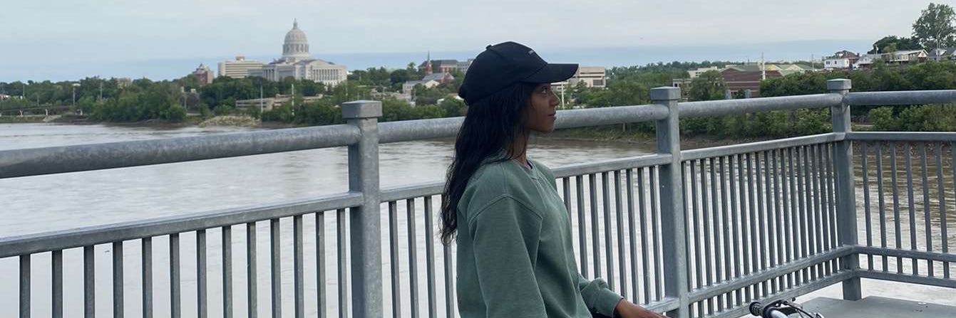 HurricaneSandy3's profile banner image