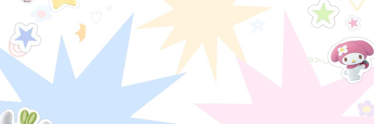 jerly🎀ིྀ.ᐟ banner