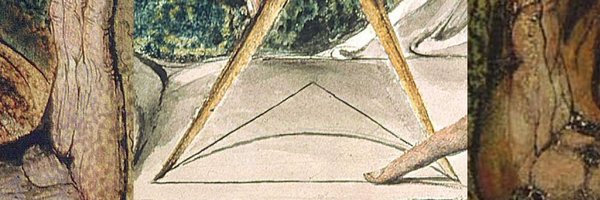 rebcesp Profile Banner