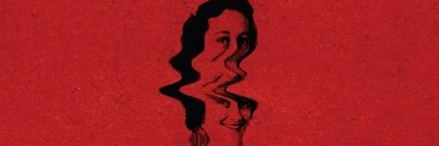 Paratisoym's profile banner image
