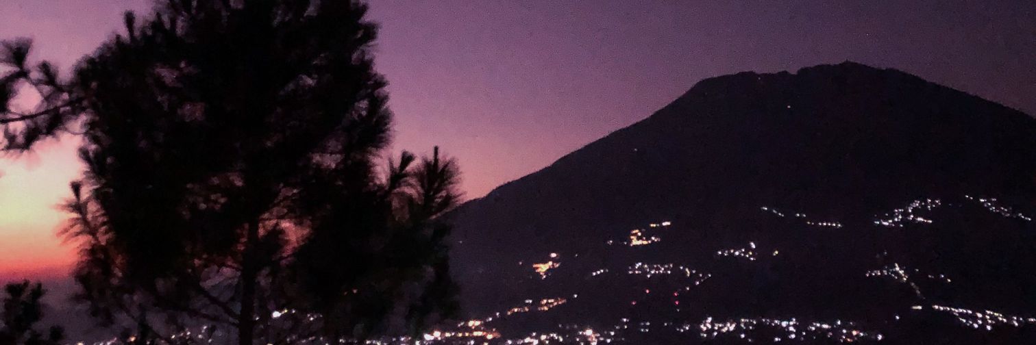 Reyrepf's profile banner image
