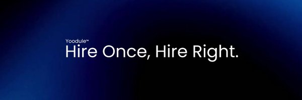 yoodule_ Profile Banner