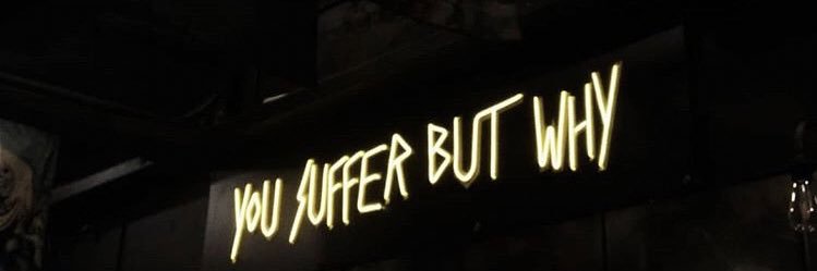 Beng Beng Kemasan Baru banner