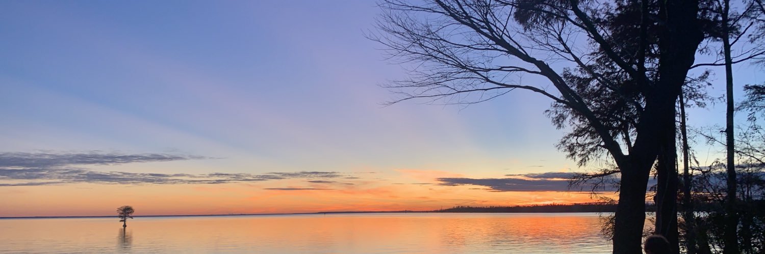 Harry_Powell9's profile banner image