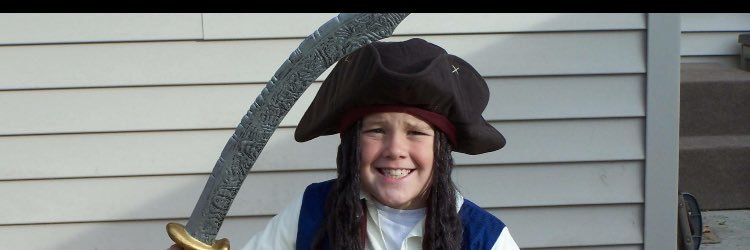 ChaseDriscoll's profile banner image