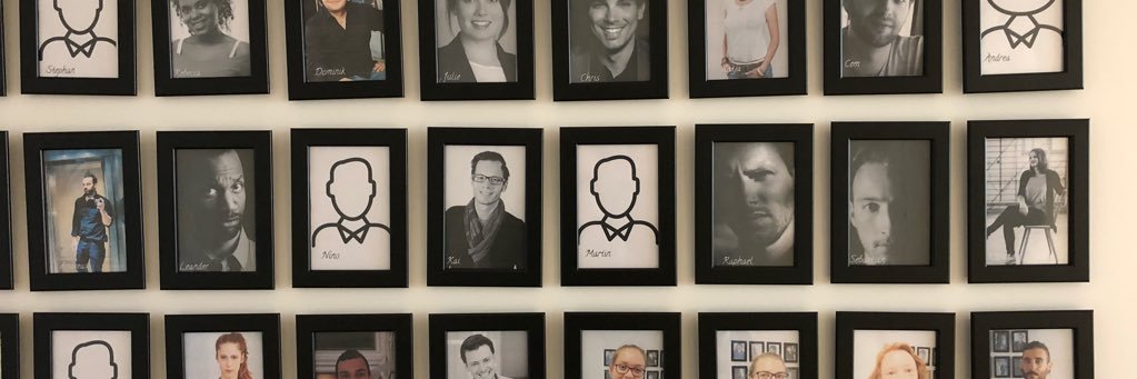 Daniel Zelling banner