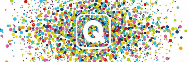 roelwo Profile Banner