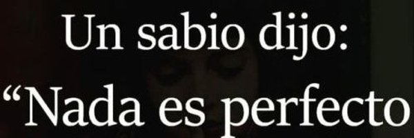 Jair2409E Profile Banner