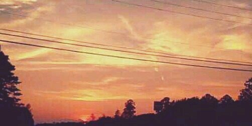 haileyy_24_'s profile banner image