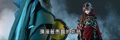 DrizztVII's profile banner image