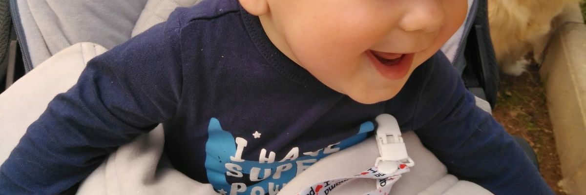 silviaey85's profile banner image
