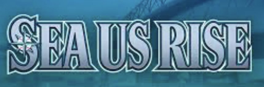 BrashFan's profile banner image