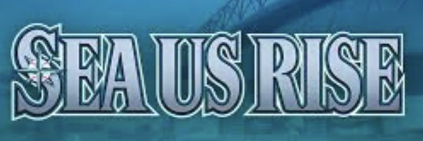 BrashFan Profile Banner