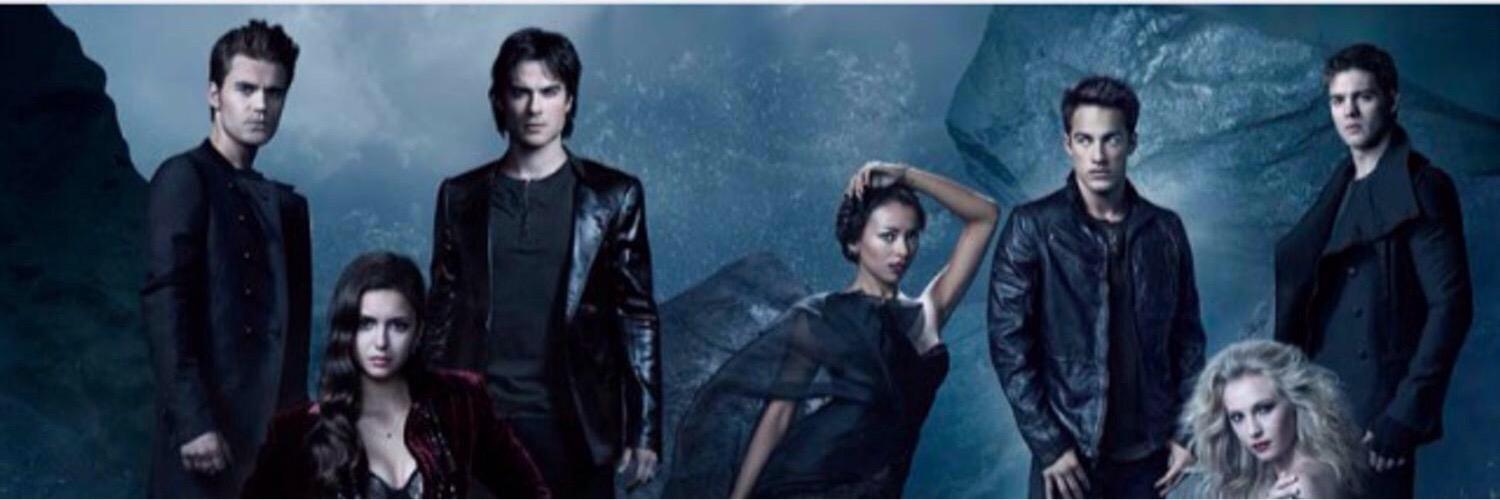 WishyWard's profile banner image