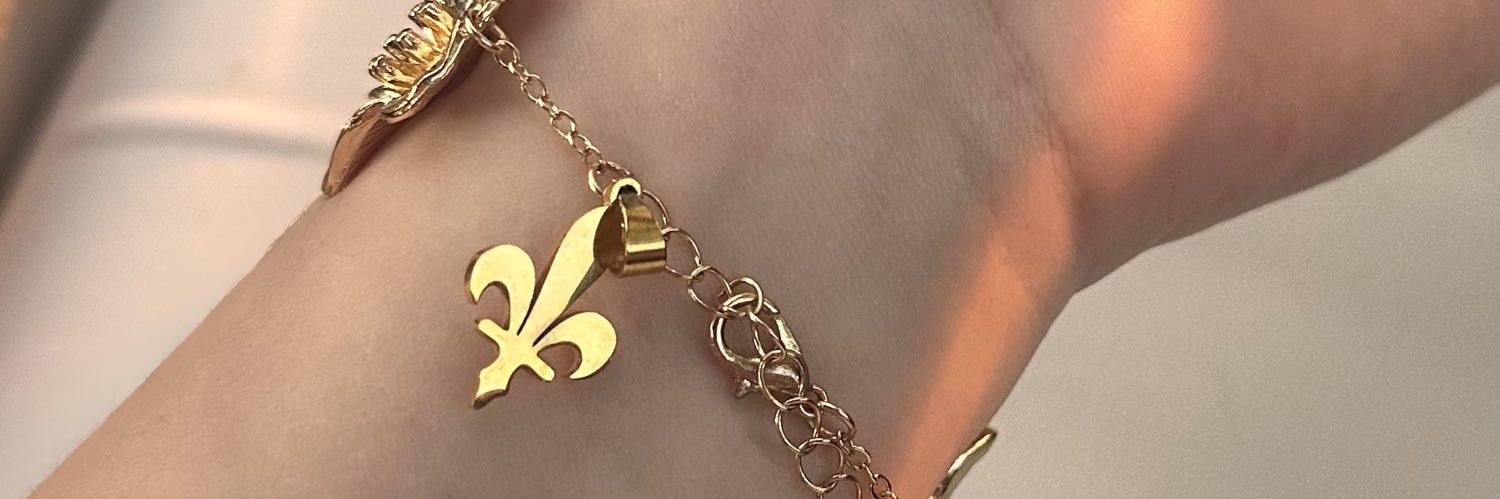 𝐼 𝑁 𝐸 𝑆 𝐴 banner