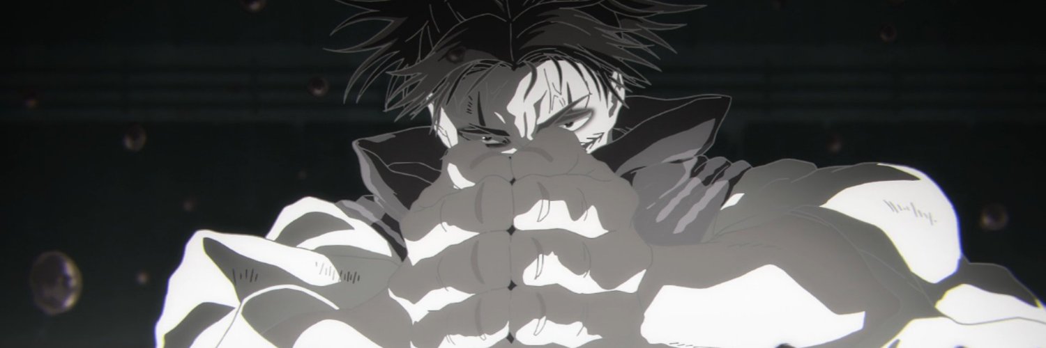invspear's profile banner image
