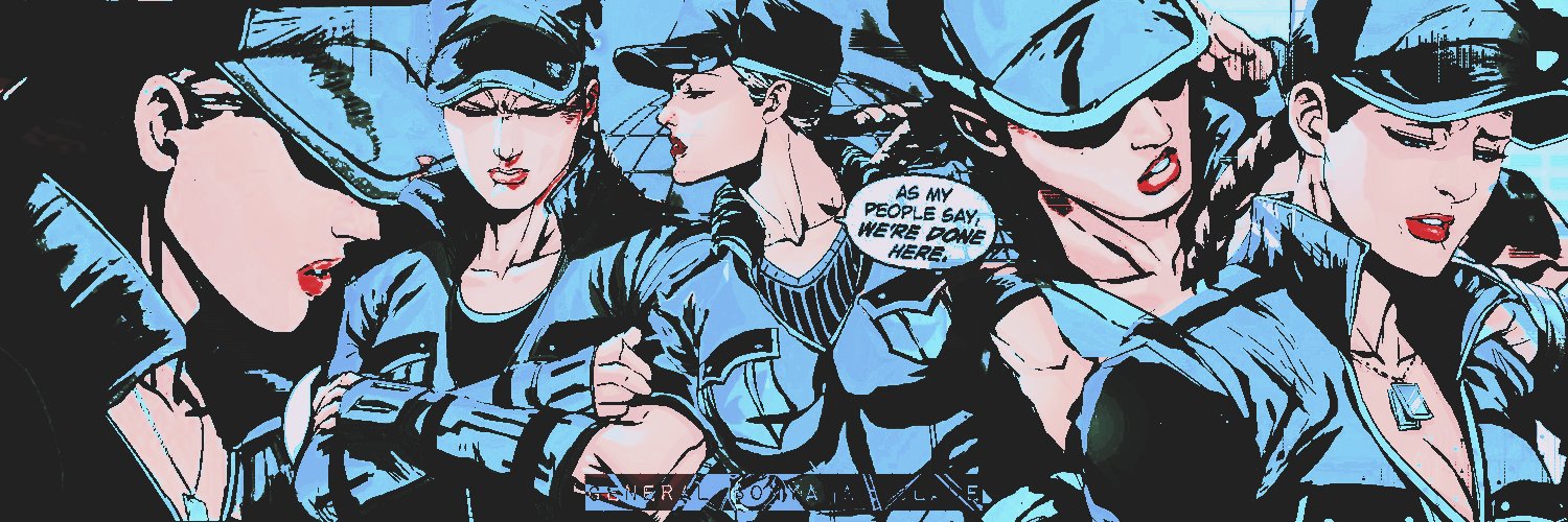 𝐒𝐓𝐔𝐃𝐘 𝑻͟𝑯͟𝑰͟𝑺͟! banner