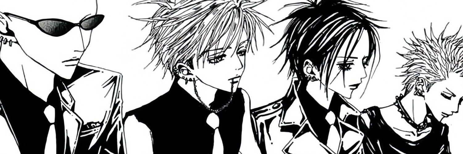 _nsvvs's profile banner image