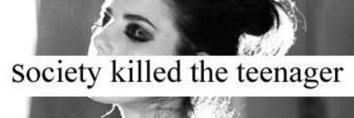 Fernanda Castillo banner