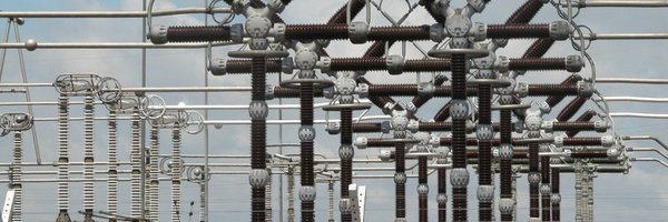 EEBootcamp Profile Banner