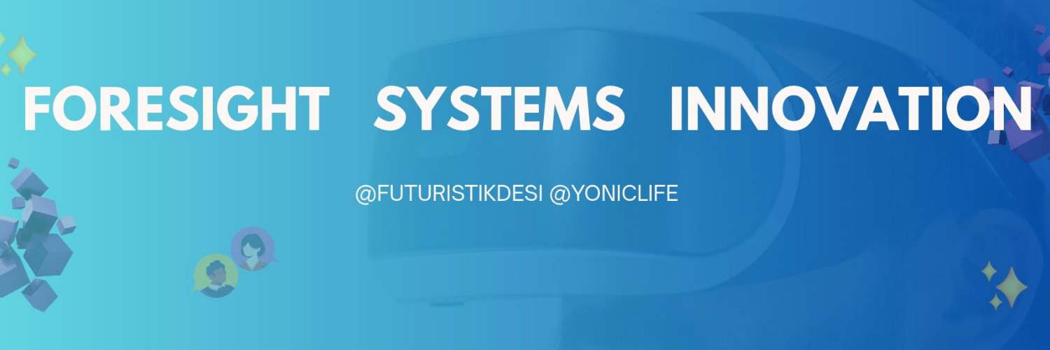 aakthinks's profile banner image
