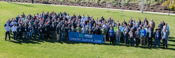 Firozeb Profile Banner