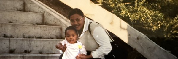 RemyLaFlare Profile Banner