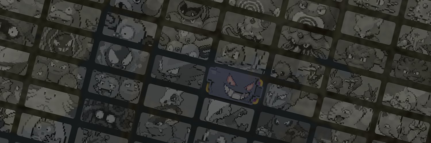Arxy👾🕹️'s banner