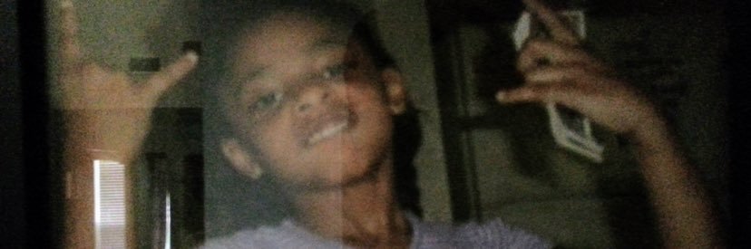 tee2slimm's profile banner image
