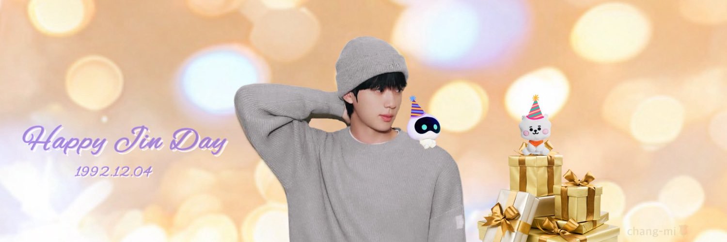 9161227's profile banner image