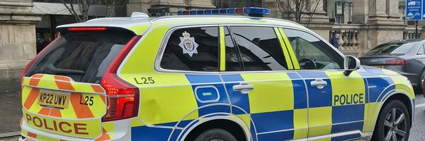 Central1850 Profile Banner