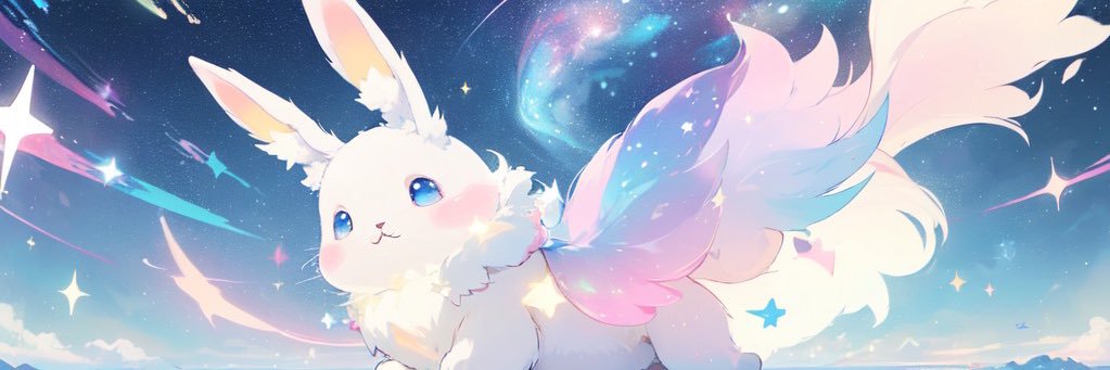 retriever_jp's profile banner image
