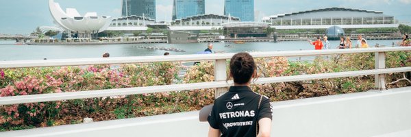 _zeeasadel Profile Banner