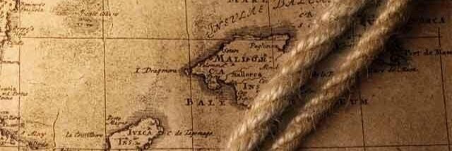 Emmanuel Moyrand banner