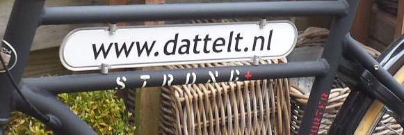 dattelt's profile banner image