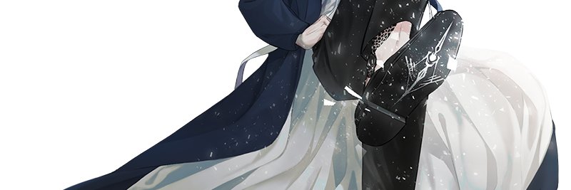 Insag_overdose's profile banner image