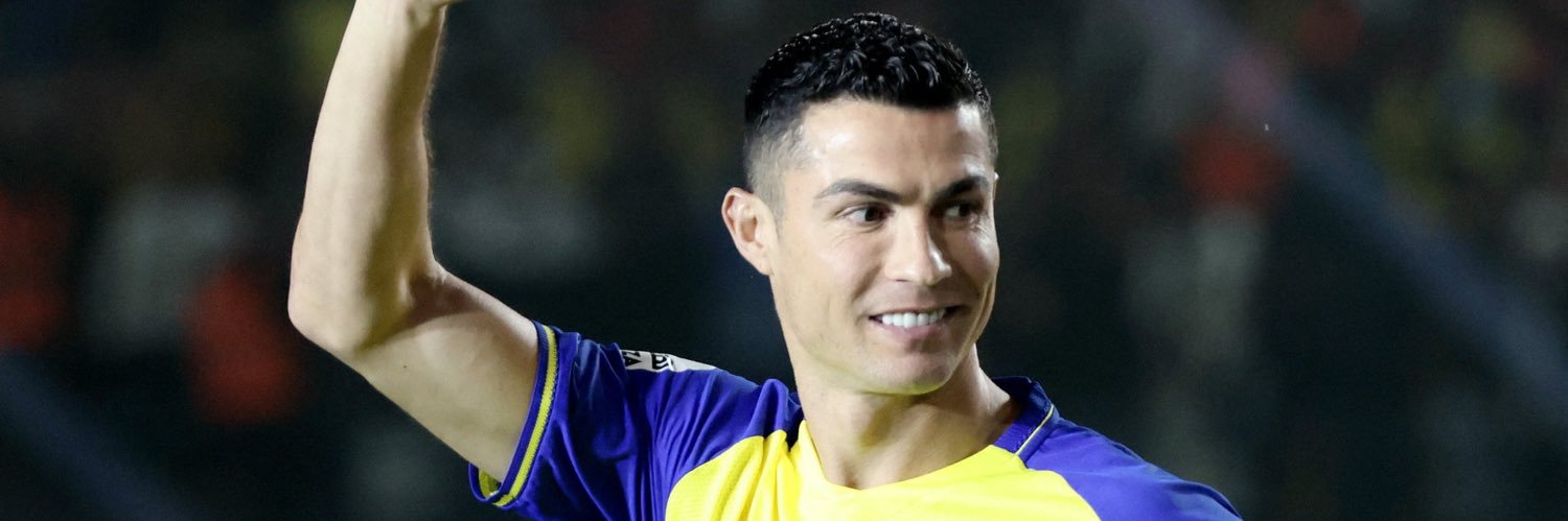 مسفر بن عبدالعزيز banner