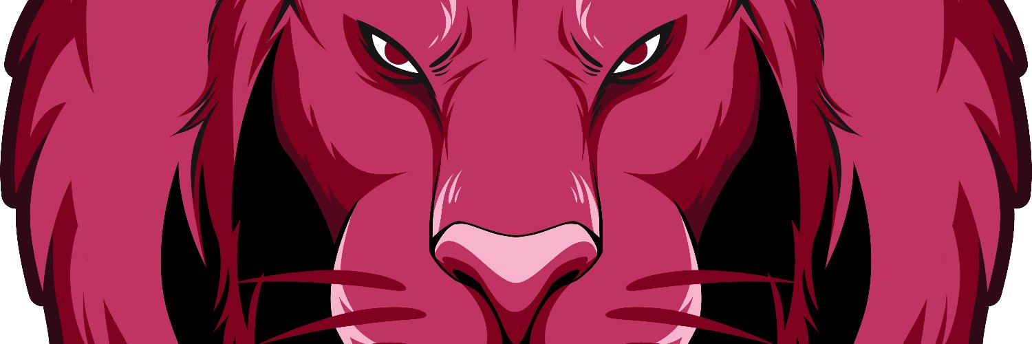 3TwoBonez's profile banner image