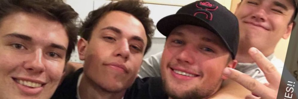 tannerpulley's profile banner image
