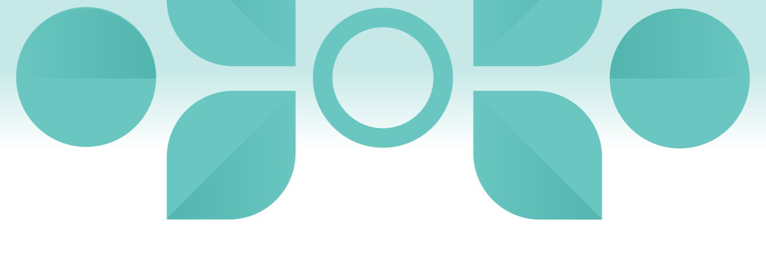 St. Catharines Public Library banner