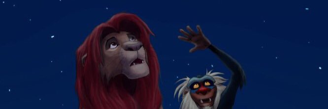 Toni_Irons's profile banner image