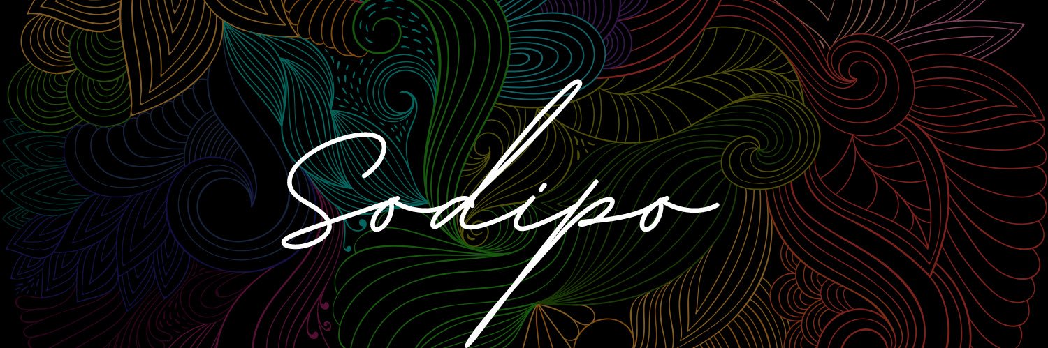 nerii_s07's profile banner image