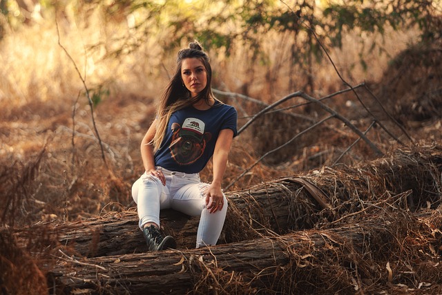 Katieann84's profile banner image