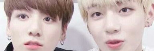Nampakga's profile banner image