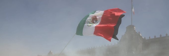 hmvaldes's profile banner image