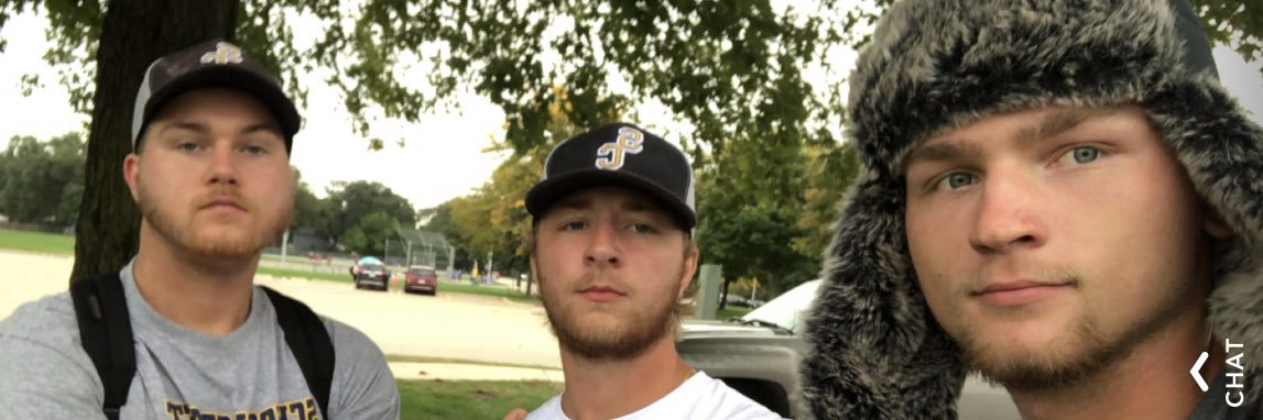 jarrett_kubitz_'s profile banner image